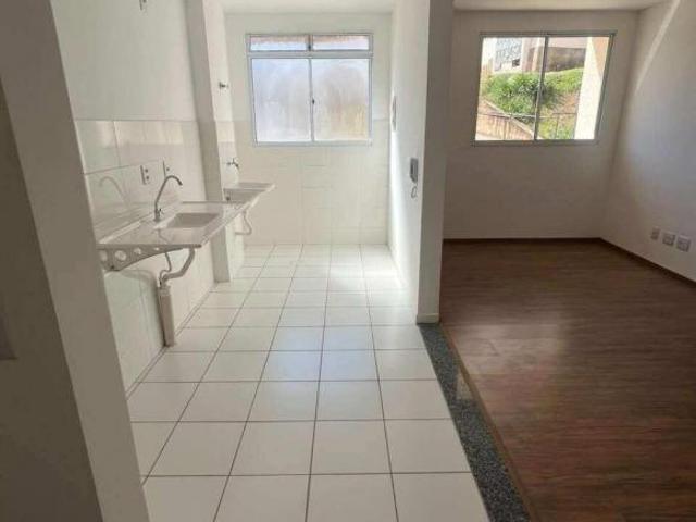 Apartamento venda em Região Geográfica Imediata de Belo Horizonte, Região Metropolitana de Belo Horizonte