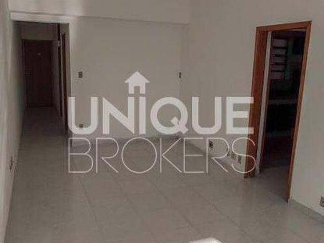 Apartamento venda em Vila Tito, Jundiaí