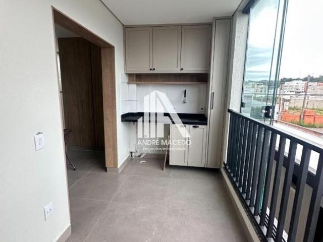 Apartamento venda em Região Imediata de Mogi Guaçu, Mogi Guaçu