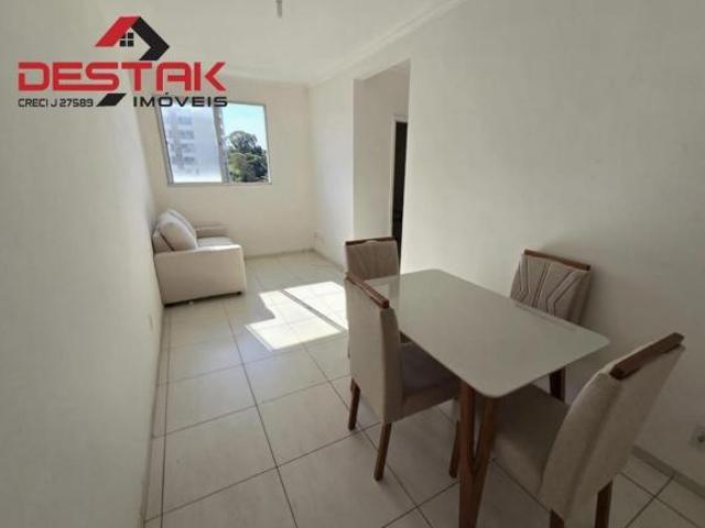 Apartamento venda em Região Imediata de Jundiaí, Jundiaí