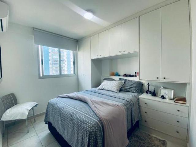 Apartamento venda em Águas Claras, Região Geográfica Intermediária do Distrito Federal
