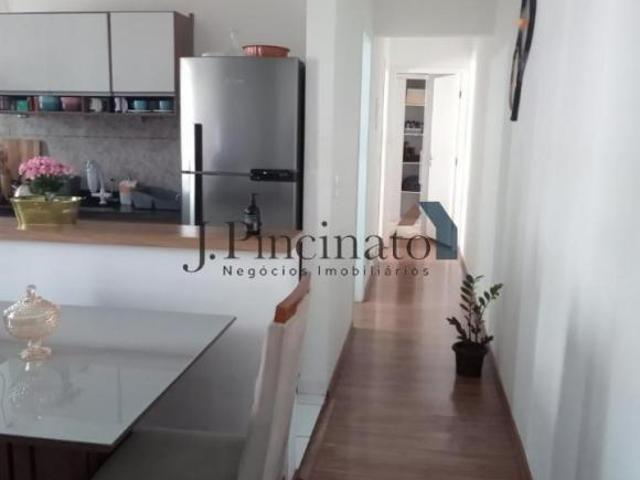 Apartamento venda em Região Imediata de Jundiaí, Jundiaí