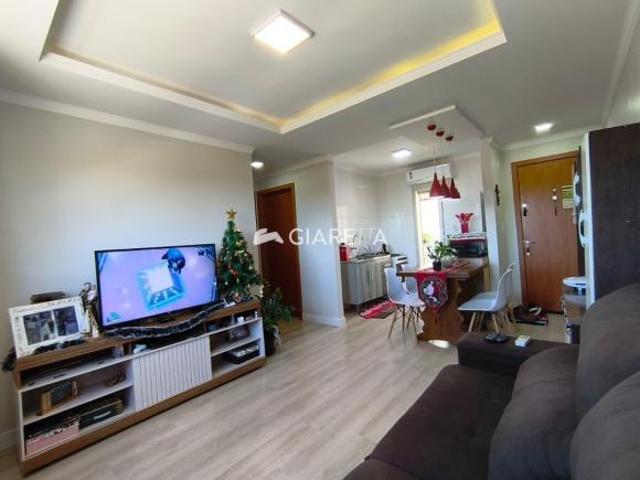 Apartamento venda em Região Geográfica Imediata de Toledo, Toledo
