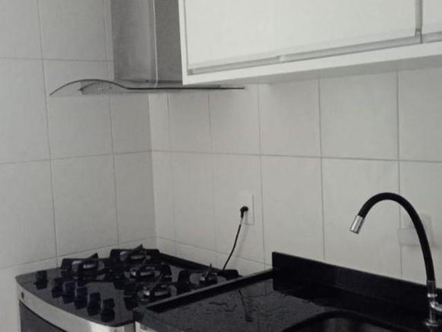 Apartamento venda em Vila Guilherme, Jundiaí
