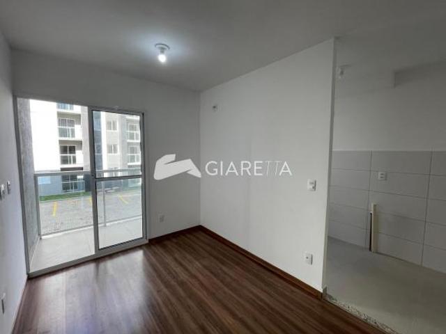 Apartamento venda em Região Geográfica Imediata de Toledo, Toledo
