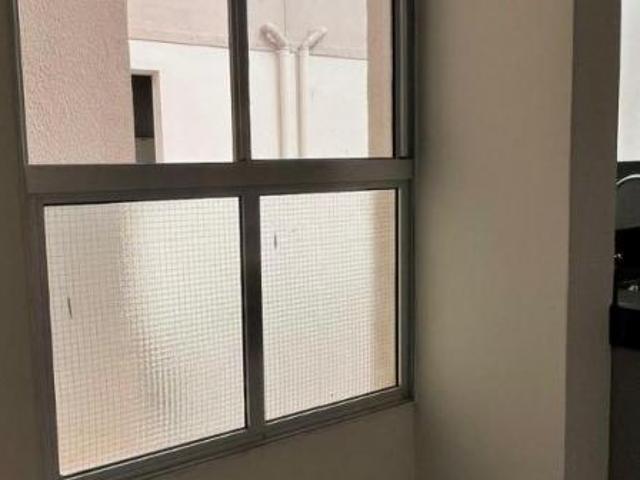 Apartamento venda em Vila França, Franca