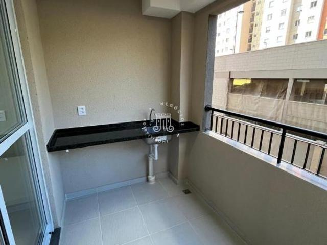 Apartamento venda em Região Imediata de Jundiaí, Jundiaí