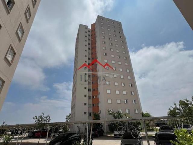Apartamento venda em Região Imediata de Jundiaí, Jundiaí