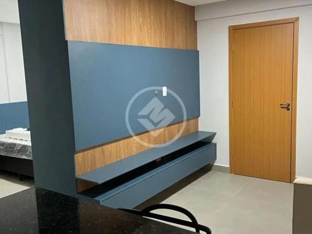 Apartamento venda em Região Geográfica Imediata de Anápolis, Anápolis