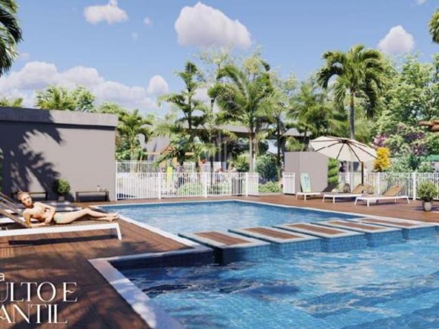 Apartamento venda em Região Geográfica Imediata de Foz do Iguaçu, Foz do Iguaçu