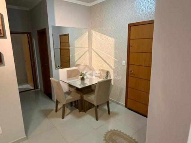 Apartamento venda em Região Imediata de Ribeirão Preto, Região Metropolitana de Ribeirão Preto