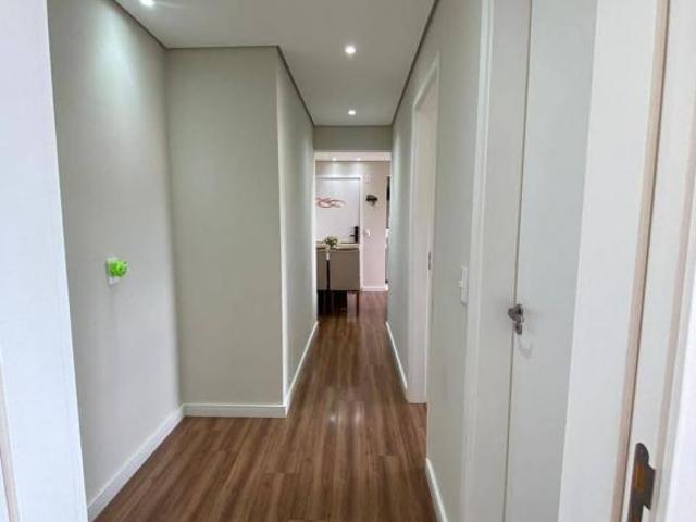 Apartamento venda em Região Imediata de Jundiaí, Campo Limpo Paulista