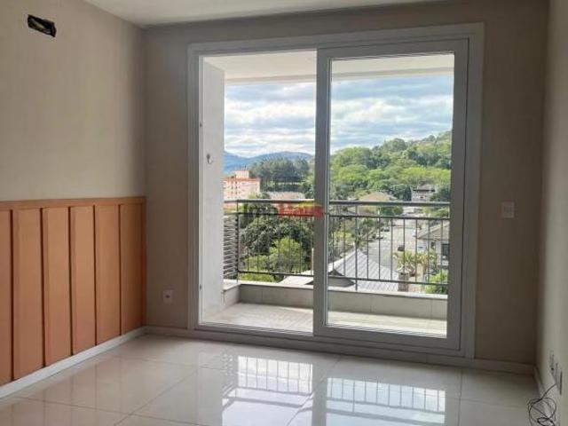 Apartamento venda em Igrejinha, Região Geográfica Intermediária de Porto Alegre