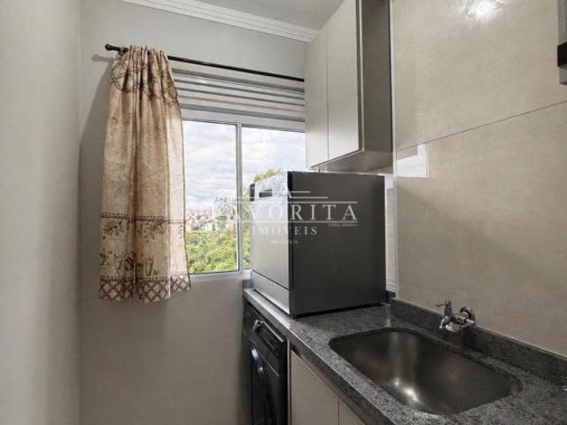 Apartamento venda em Região Imediata de Bragança Paulista, Bragança Paulista