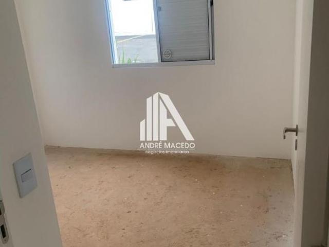 Apartamento venda em Região Imediata de Mogi Guaçu, Mogi Guaçu