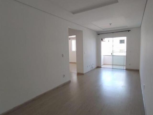 Apartamento venda em Região Geográfica Imediata de Toledo, Toledo