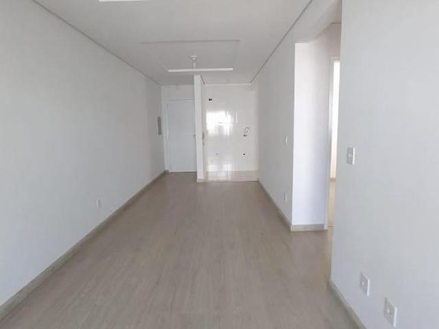 Apartamento venda em Região Geográfica Imediata de Toledo, Toledo