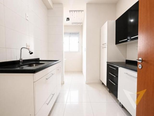 Apartamento venda em Vila Guilherme, Jundiaí