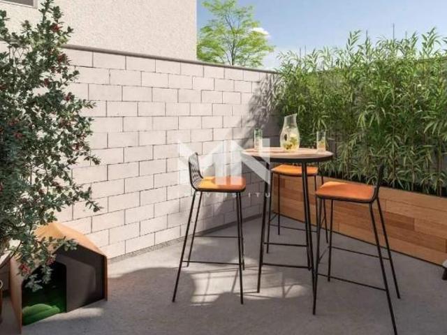 Apartamento venda em Região Imediata de Sorocaba, Região Metropolitana de Sorocaba