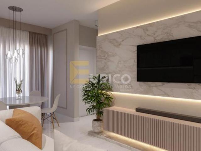 Apartamento venda em Região Imediata de Jundiaí, Itupeva