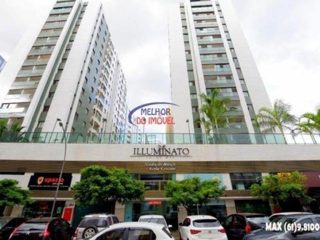 Apartamento venda em Região Geográfica Imediata do Distrito Federal, Região Integrada de Desenvolvimento do Distrito Federal e Entorno