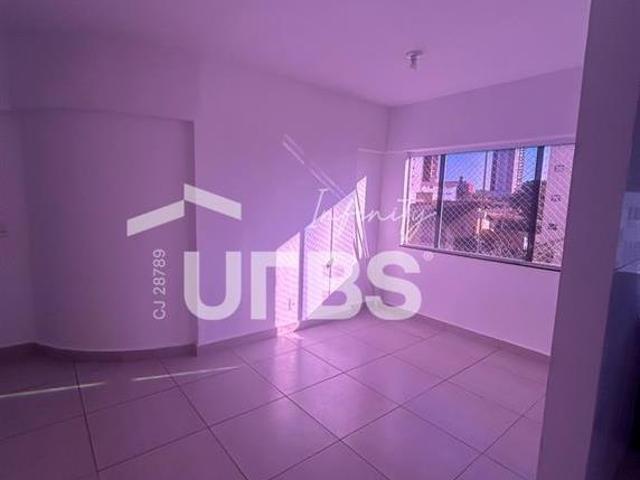 Apartamento venda em Região Geográfica Imediata de Goiânia, Goiânia