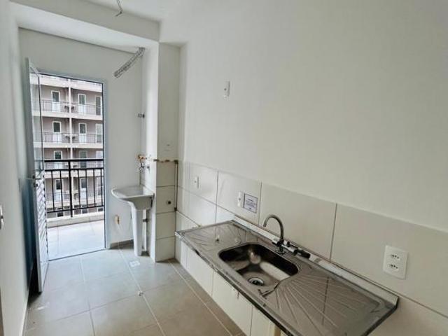 Apartamento venda em Região Imediata de Limeira, Região Metropolitana de Piracicaba