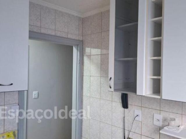 Apartamento venda em Região Imediata de Bauru, Lençóis Paulista