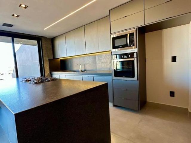 Apartamento venda em Região Imediata de Franca, Juranda