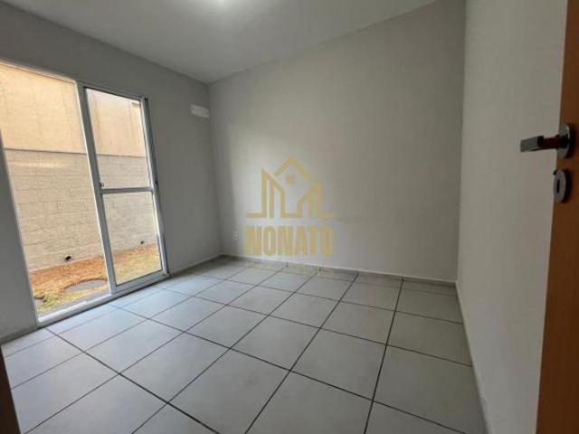 Apartamento venda em Região Geográfica Imediata de Goiânia, Goiânia