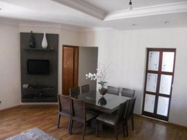 Apartamento venda em Região Imediata de Jundiaí, Jundiaí