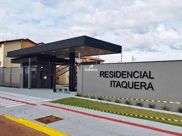 Apartamento venda em Região Geográfica Imediata de Dourados, Dourados