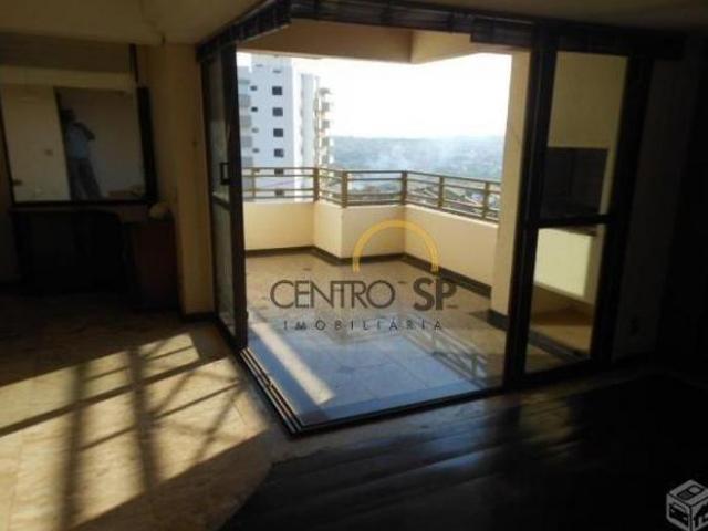 Apartamento venda em Região Imediata de Bauru, Bauru