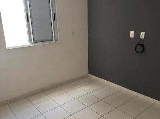 Apartamento venda em Balsan, Jundiaí