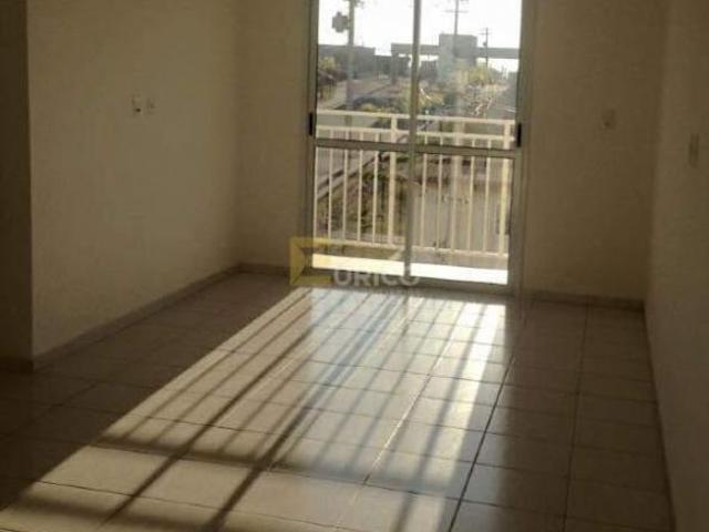 Apartamento venda em Região Imediata de Jundiaí, Jundiaí