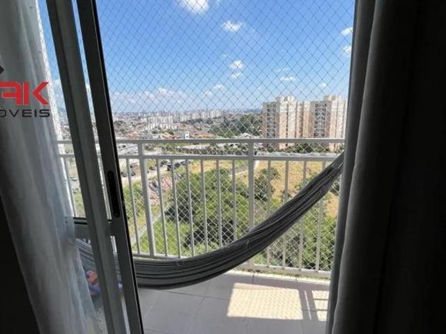Apartamento venda em Região Imediata de Jundiaí, Jundiaí