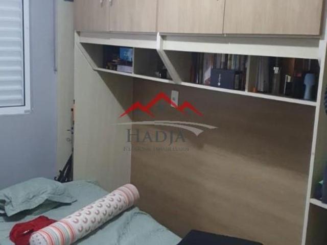 Apartamento venda em Região Imediata de Jundiaí, Jundiaí