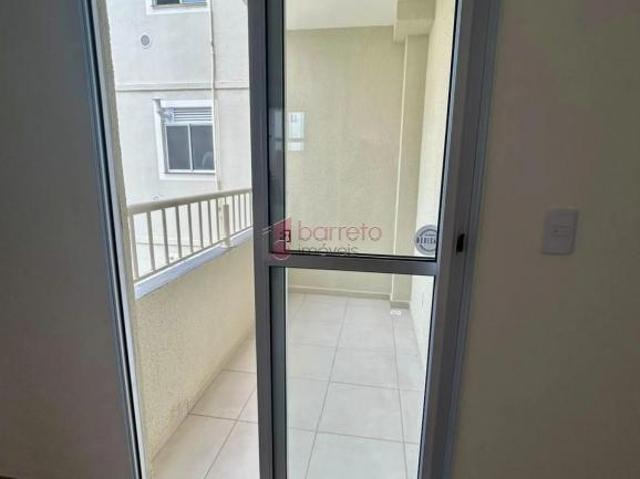 Apartamento venda em Região Imediata de Jundiaí, Jundiaí