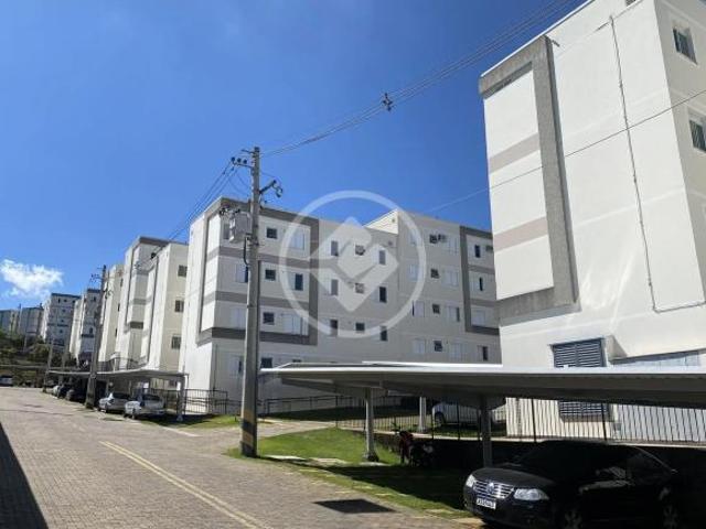 Apartamento venda em Região Imediata de Jundiaí, Jundiaí
