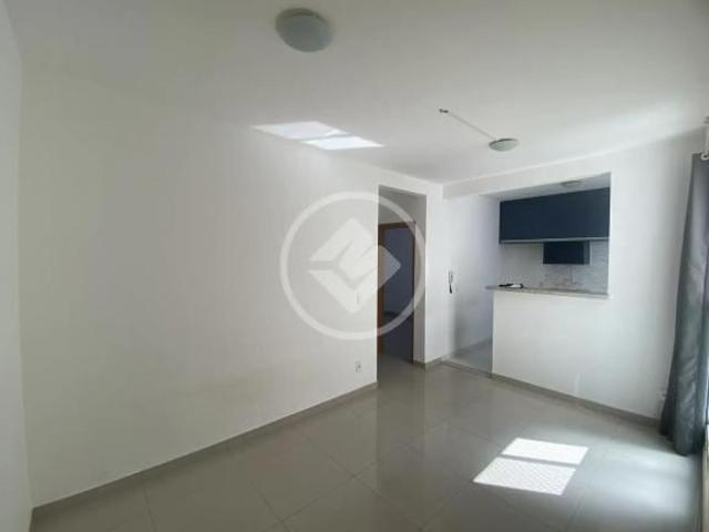 Apartamento venda em Região Imediata de Jundiaí, Jundiaí