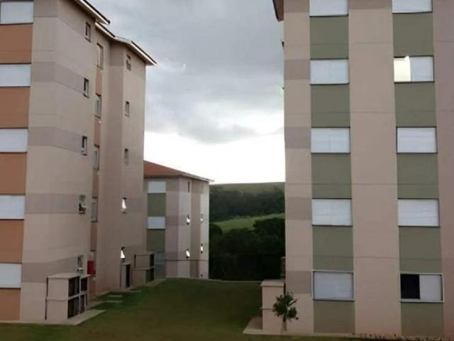 Apartamento venda em Região Imediata de São José do Rio Preto, Região Metropolitana de São José do Rio Preto