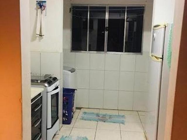 Apartamento venda em Região Imediata de Jundiaí, Jundiaí