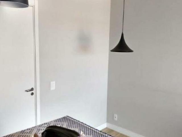 Apartamento venda em Região Imediata de Jales, São Francisco