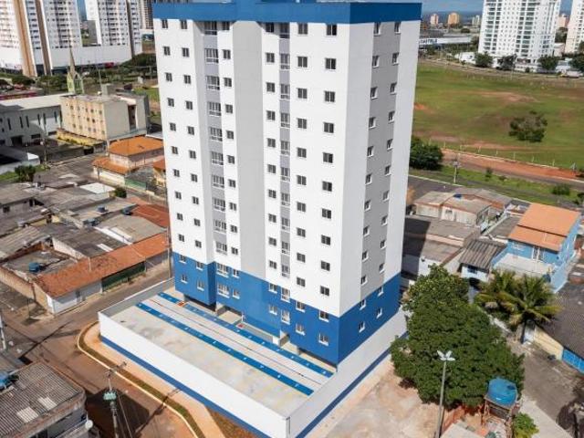 Apartamento venda em Região Geográfica Imediata do Distrito Federal, Região Integrada de Desenvolvimento do Distrito Federal e Entorno