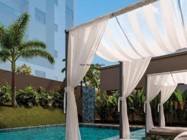 Apartamento venda em Indaiatuba