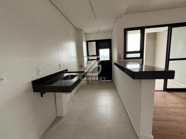 Apartamento venda em Região Imediata de Sorocaba, Região Metropolitana de Sorocaba
