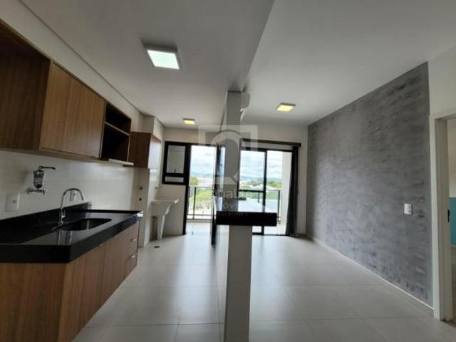 Apartamento venda em Região Imediata de Sorocaba, Região Metropolitana de Sorocaba
