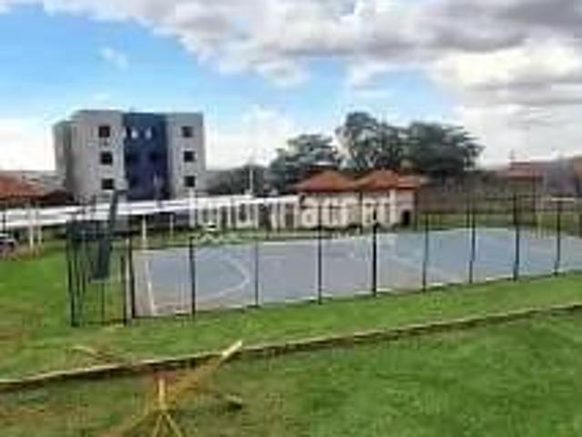 Apartamento venda em Região Geográfica Imediata de Londrina, Londrina