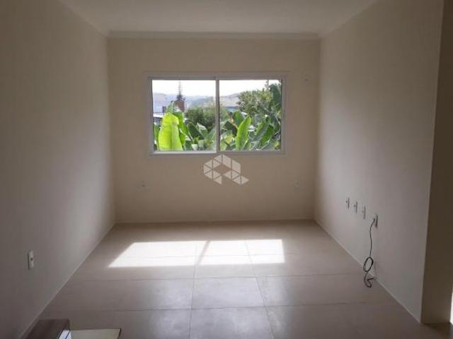 Apartamento venda em Região Geográfica Imediata de Novo Hamburgo - São Leopoldo, Região Metropolitana de Porto Alegre