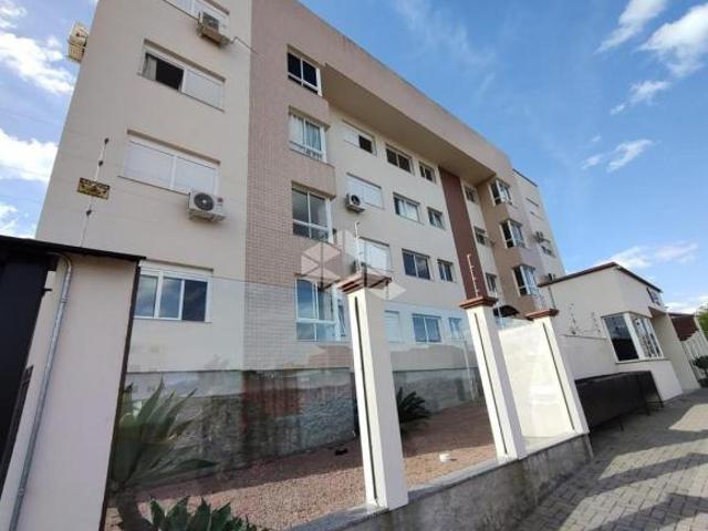 Apartamento venda em Região Geográfica Imediata de Novo Hamburgo - São Leopoldo, Região Metropolitana de Porto Alegre